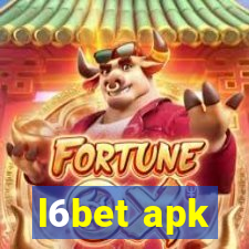 l6bet apk